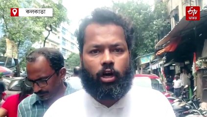 7 দিনের মধ্যে অযোগ্যদের তালিকা প্রকাশের 'সুপ্রিম' নির্দেশ এসএসসি'কে