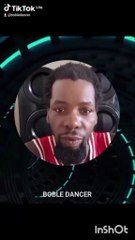 #Samsung China # China #Chinatown