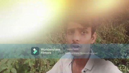 my first vlog from India daily lifestyle vlog