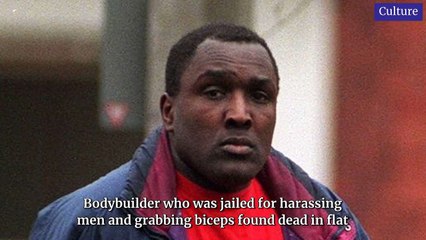 Celebrity News Roundup – August 28, 2025 ✨