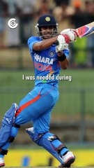 Rapid-fire round with former Indian cricketer Manoj Tiwary 😉