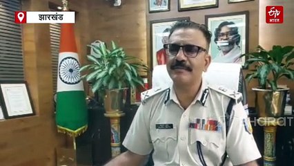 पुलिस के निशाने पर स्प्लिंटर्स ग्रुप, आगजनी करने वालों के खिलाफ बड़ी कार्रवाई की तैयारी!