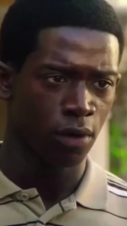 bienvenue dans le monde réel💥(#snowfall)