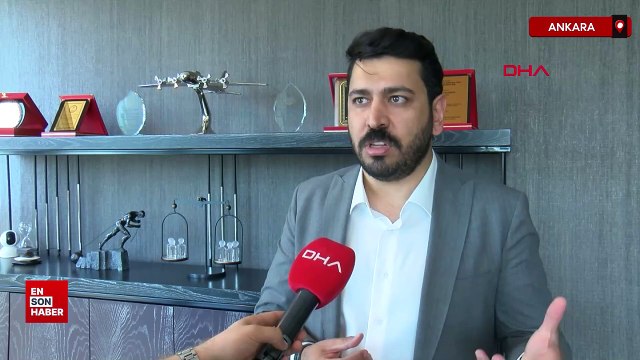 Ankara’da Hakan Çakır cinayeti: Şüpheliler hastaneden kaçmış