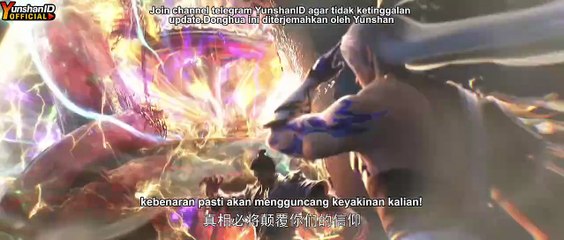 pw 230 sub indo bagus