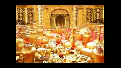 KAILASANATHAN MALAYALAM EP 310