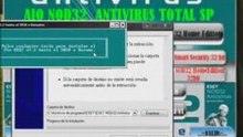 Eset