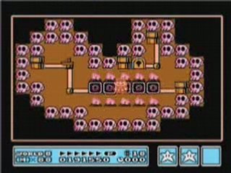 1069801732-moSMB3
