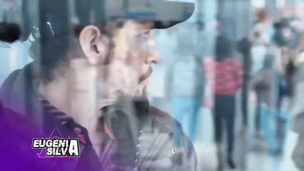 Final de Café com Aroma de Mulher na Band