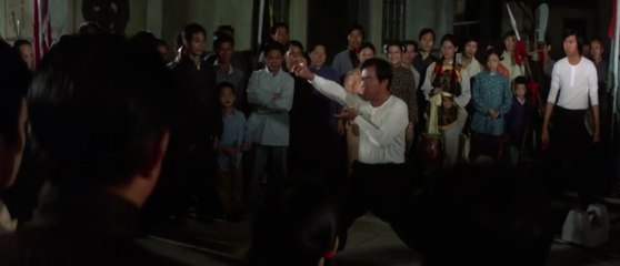 ‎The Master of Kung Fu (1973)