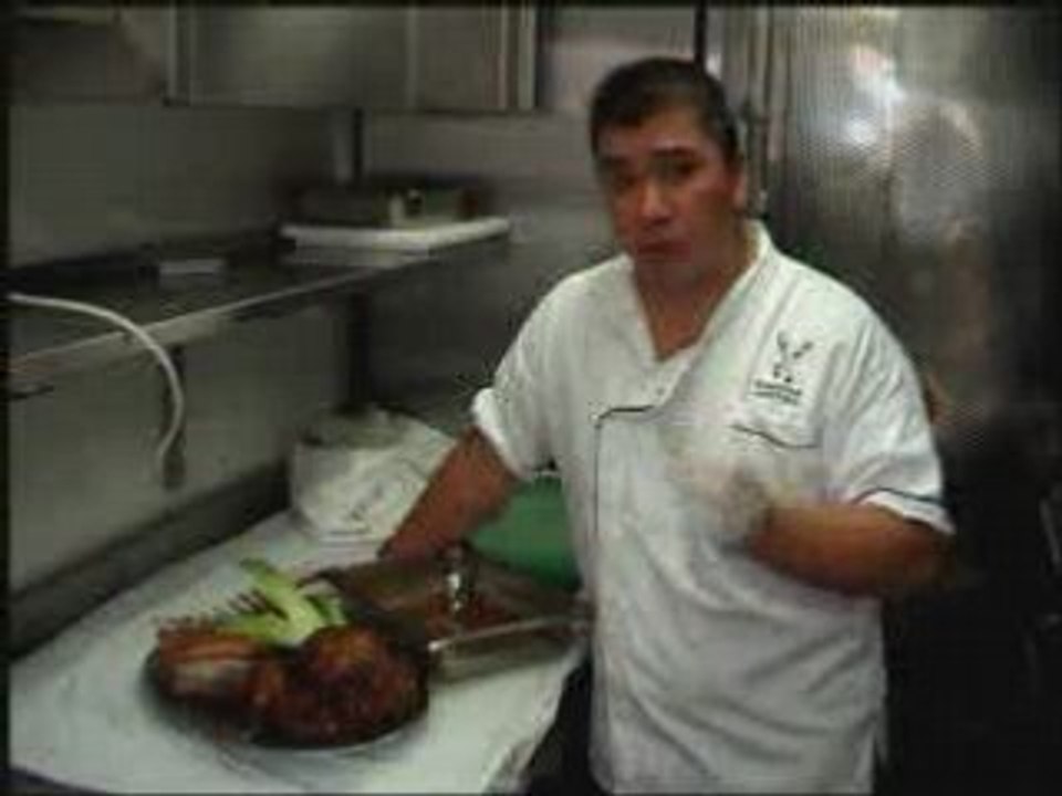 Davanna Catering - Sydney's Mobile Gold Licenced Caterer