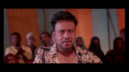 Jole Jwole Tara (2025) - জলে জ্বলে তারা (২০২৫)