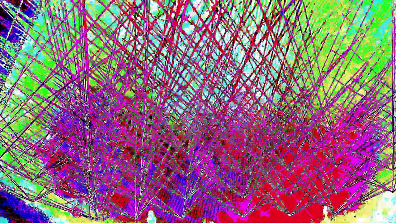 Tranced and Psychedelisized #153 - August 28, 2025