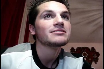 SCHERZI TELEFONICI ALLE 2 DI NOTTE! - FRANK MATANO