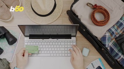 Do Not Listen to Any of These Budgeting Travel Myths