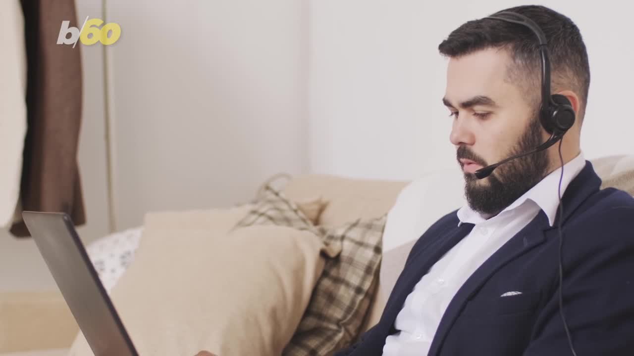 Know Exactly How Much These Freelance Jobs Pay