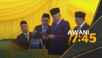 Tambah 250 kuota pelajar perubatan, pembedahan