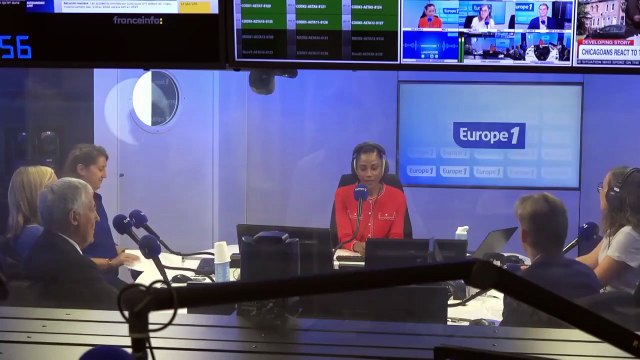 Démission de François Bayrou : le vote de confiance prévu le 8 septembre symbolise-t-il l'aveu de défaite du Premier ministre ?