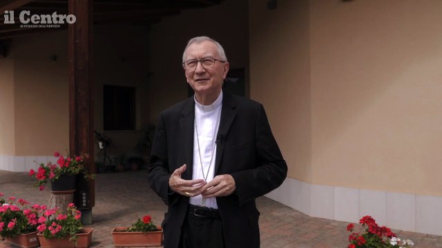 Image from field_mediaid