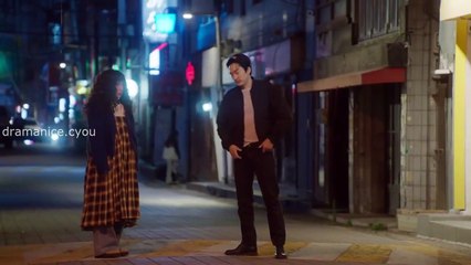 My Golden Star EP 2 ✨