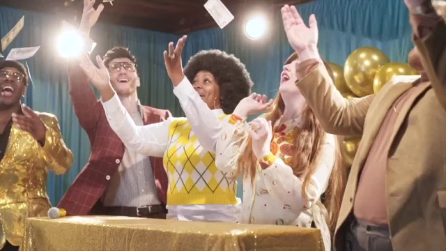 After Paying Taxes, The Powerball Jackpot is So Much Less Than You Think