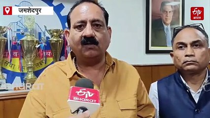 टाटा स्टील कर्मचारियों को बोनस के रूप में देगी 300 करोड़ रुपये, 6 सितंबर तक बैंक में आ जाएगा पैसा