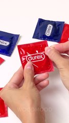 DIY Toilet Hack You Didn’t See Coming! 😲