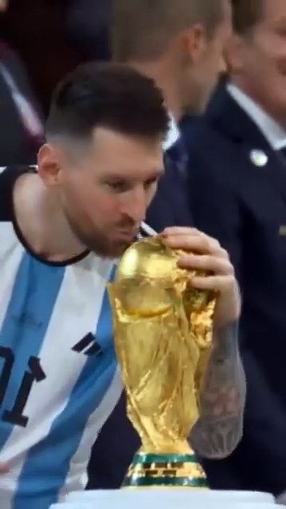 When you buy Whey protein for the first time ! 🙏