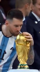 When you buy Whey protein for the first time ! 🙏