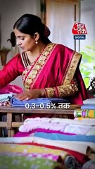 USA भारत से ही खरीदेगा दवाएं, इलेक्ट्रॉनिक्स और एनर्जी?