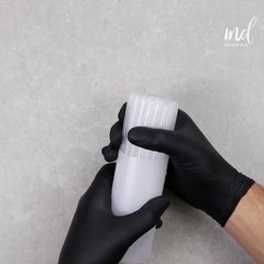 Beautiful acrylic painting idea for you to try!