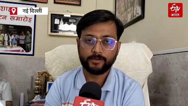 आवारा कुत्तों पर सुप्रीम कोर्ट के आदेश के 15 दिन बाद डॉग सेंटर बनने शुरू, एमसीडी ने चिह्नित की पांच जगह