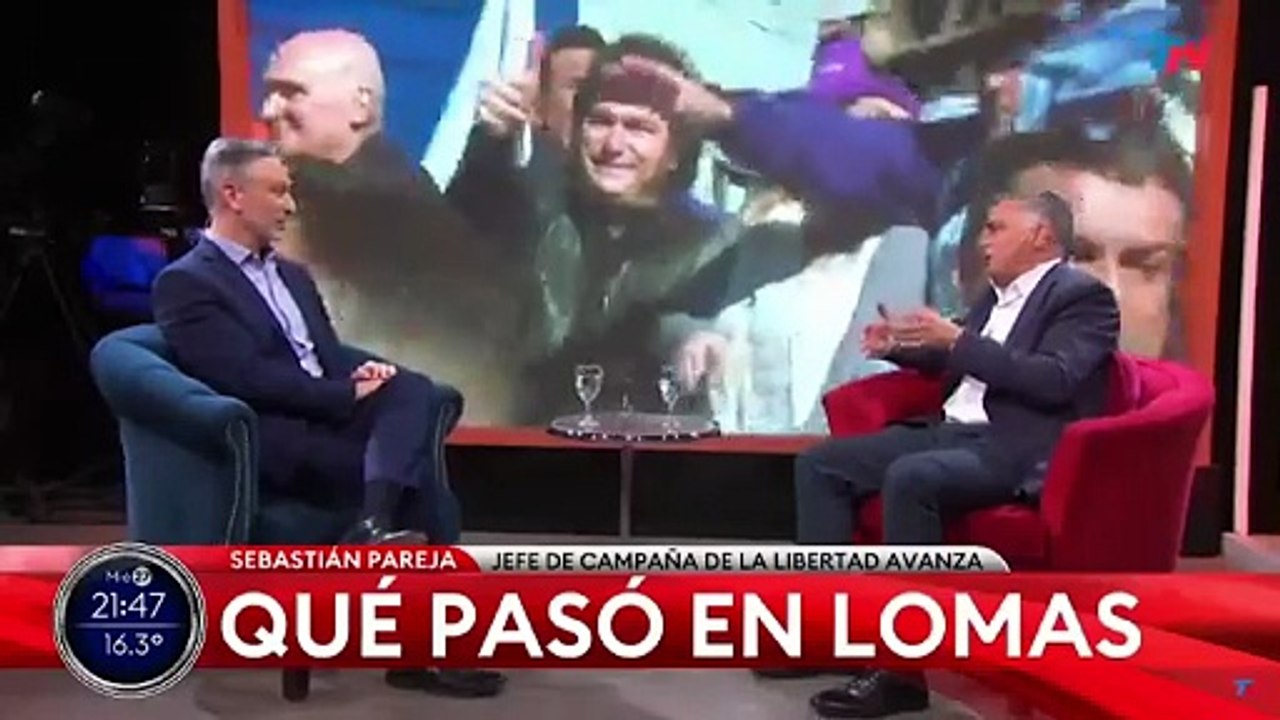 son discapacitados