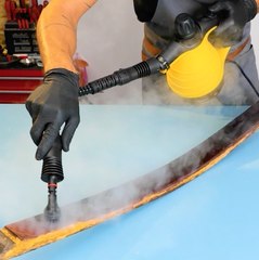 Transformez votre jardin en zone de détente avec ce hamac FAIT MAISON 🧵🌳