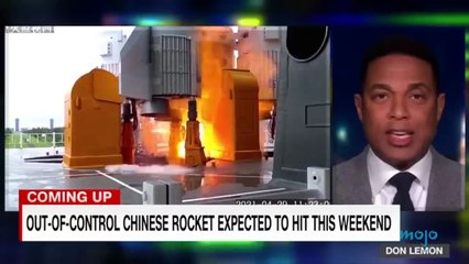 Top 10 US TV News Figures Who Fell from Grace