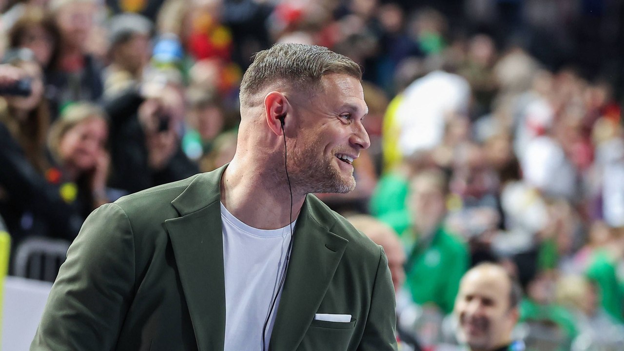 Personalpolitik der Füchse: Mimi Kraus bei Harzblut in Rage