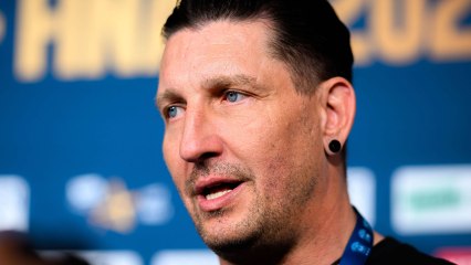 Kretzschmar sicher: Grgic setzt sich in Flensburg durch