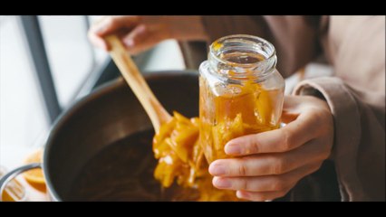 L'Abricot Feat Les Tantines