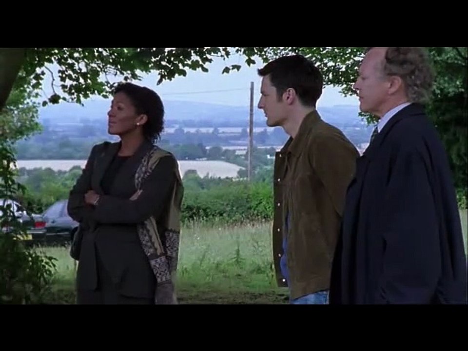 S.W. S07 E07-08. Beyond Guilt.