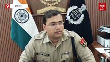 भरतपुर में ज्वेलर्स पर गैंगस्टर्स का खौफ: रंगदारी कॉल से लेकर फायरिंग और हत्याएं