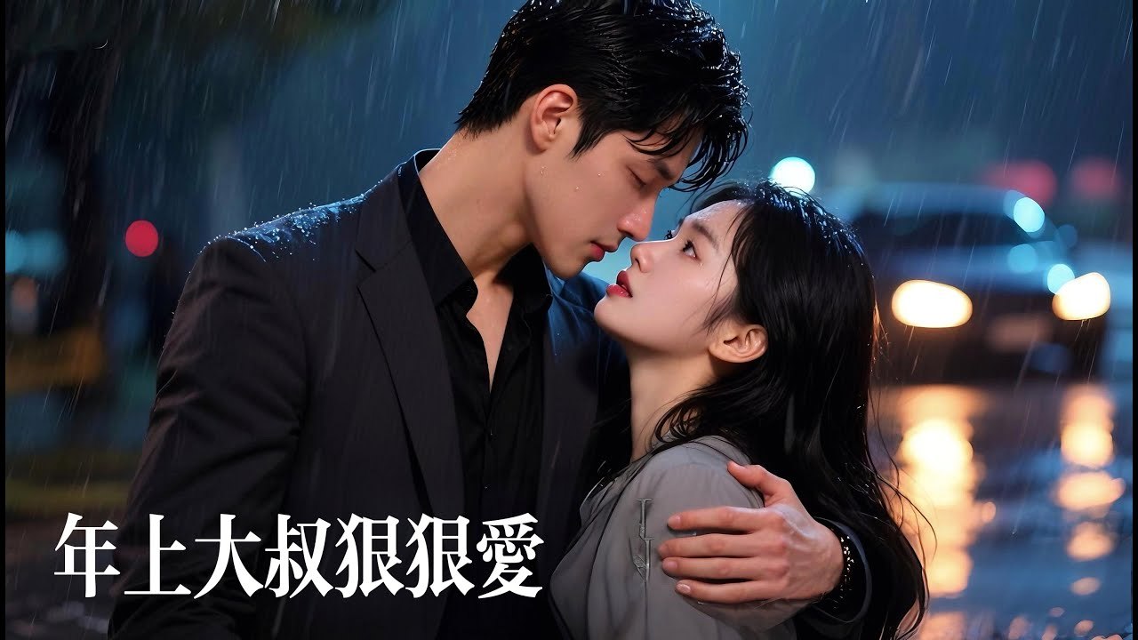 The Untouchable CEO Keeps Women at Arm’s Length — Until He Becomes Obsessed With the Poor Girl！