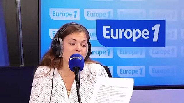 Vote de confiance : «La France n’est pas condamnée au chaos», assure Bruno Retailleau qui accordera sa confiance à François Bayrou le 8 septembre prochain