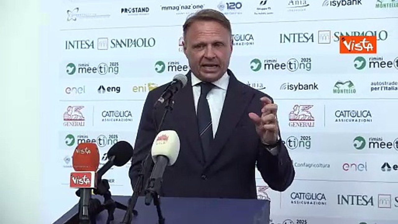 Manovra, Lollobrigida: "Dobbiamo usare bene le risorse per rendere l'Italia più forte"