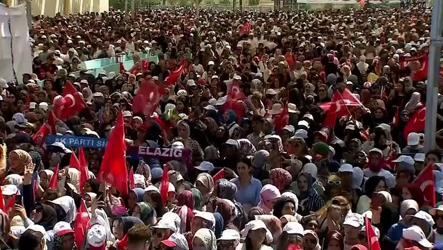 SON DAKİKA | MSB kaynakları: Suriye hükümetinin alacağı her türlü tedbire destek veririz