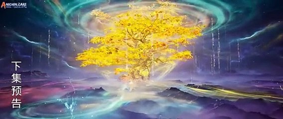 pv Perfect World Episode 231 Subtitle Indonesia