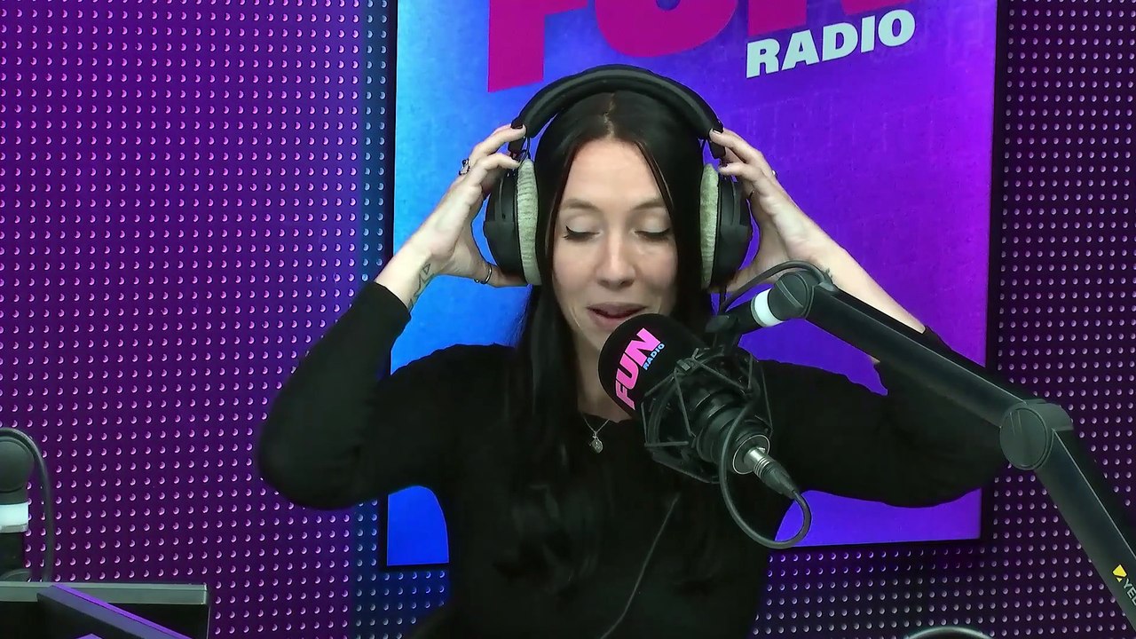 Level up - Nathalie nous parle des sorties jeux vidéo de l\'été !