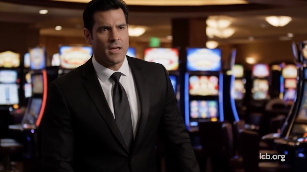 Top 5 High Payout US-Friendly Slots You Can't Miss!