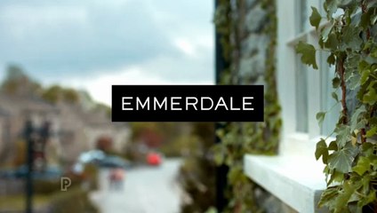 Emmerdale 28th August 2025-n