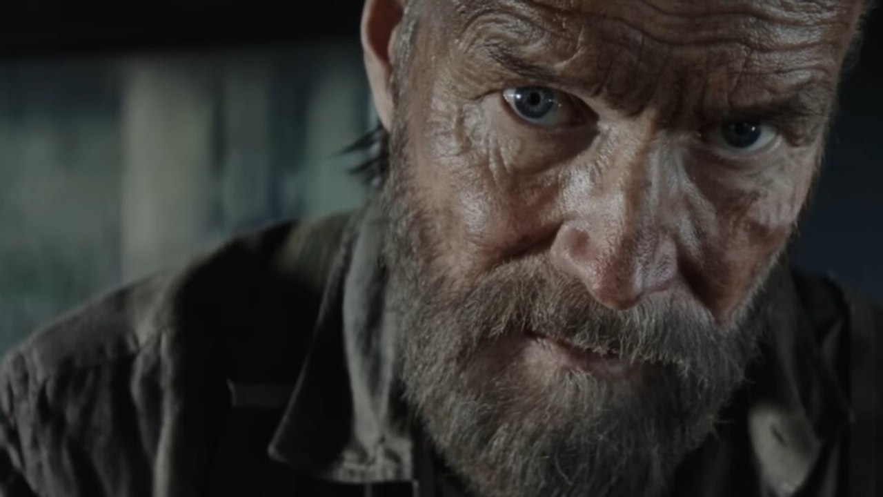 Mit Sisu 2 wird einer der besten und härtesten Actionfilme der letzten Jahre fortgesetzt - jetzt ist der erste Trailer zu Road to Revenge da