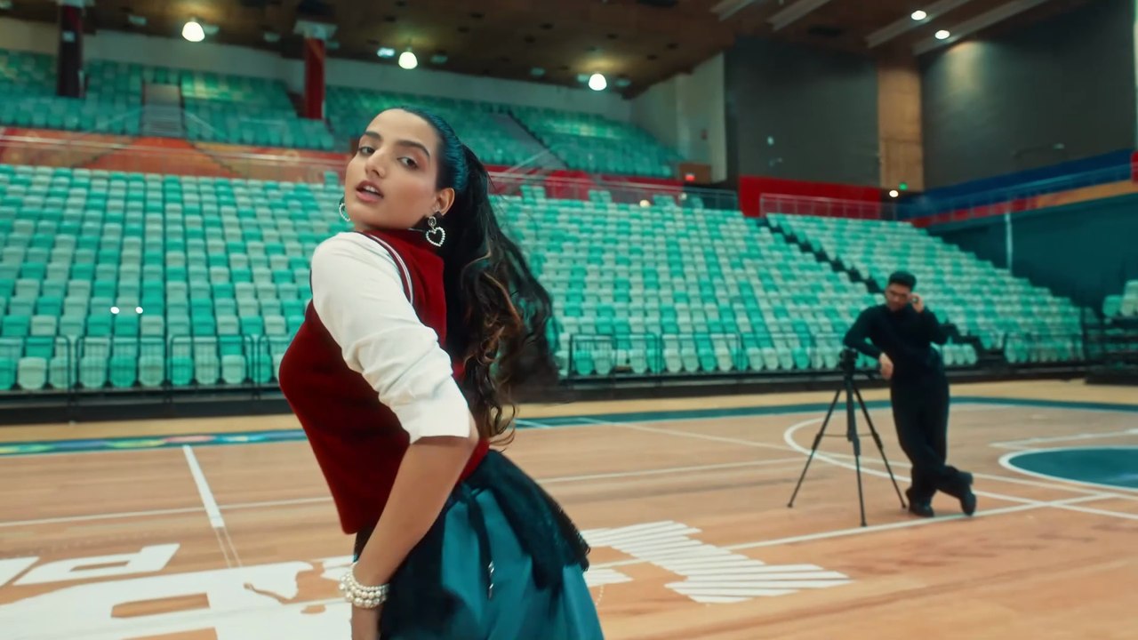 AZUL | GURU RANDHAWA NEW SONG - video Dailymotion